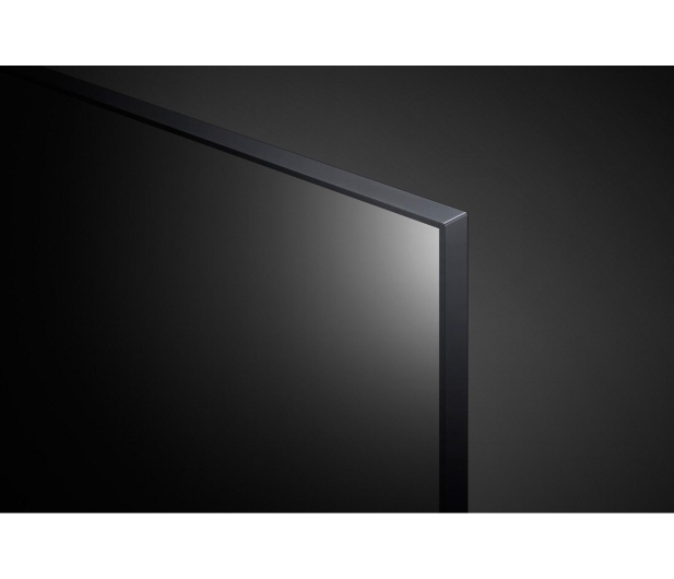 LG 65UP77003LB - 636259 - zdjęcie 8